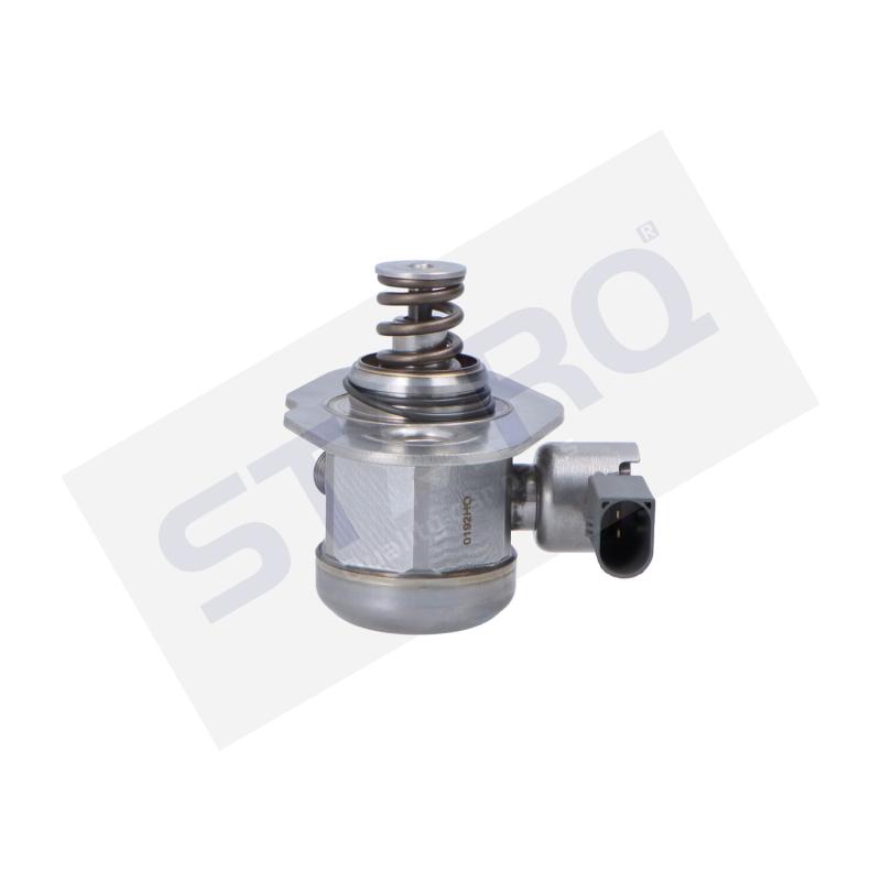 Pompe à haute pression STARQ SQ222-02548