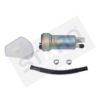 Pompe à carburant STARQ SQ222-02544