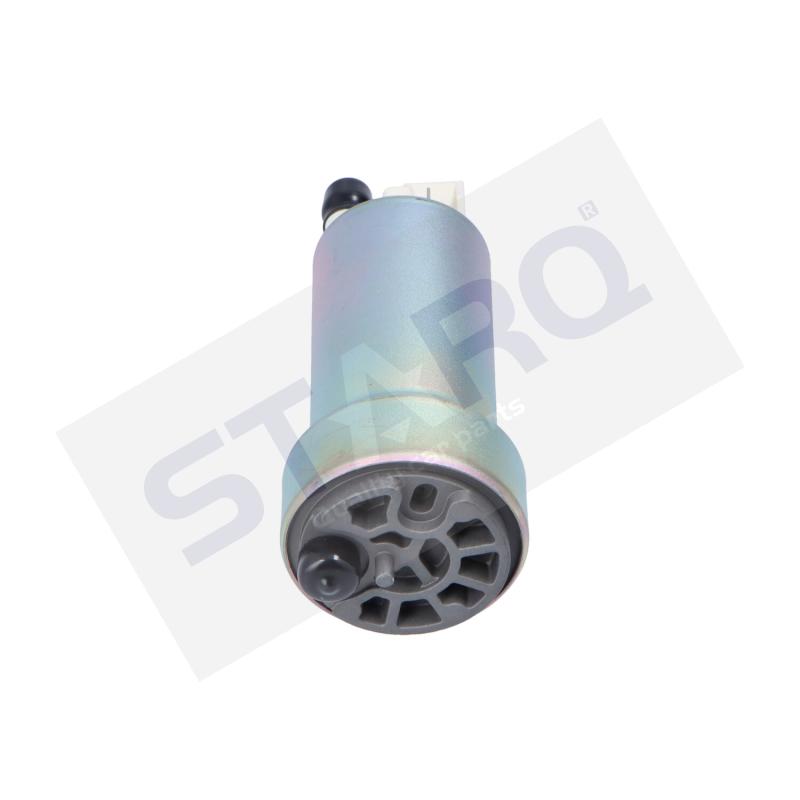 Pompe à carburant STARQ SQ222-02544 - Visuel 1