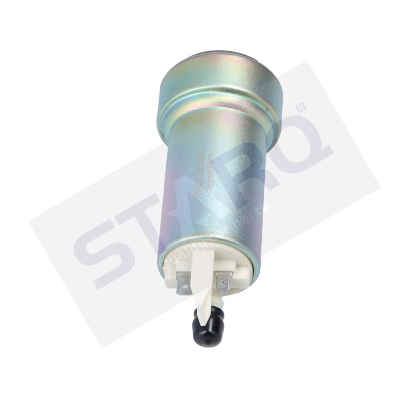 Pompe à carburant STARQ SQ222-02544 - Visuel 2