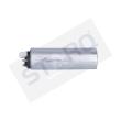 Pompe à carburant STARQ SQ222-02543 - Visuel 1
