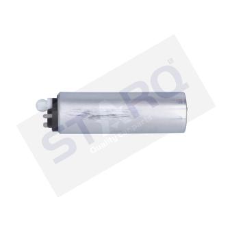 Pompe à carburant STARQ SQ222-02543