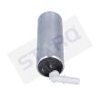 Pompe à carburant STARQ SQ222-02543 - Visuel 2