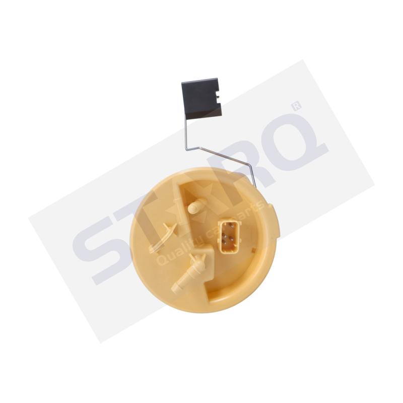 Pompe à carburant STARQ SQ222-02538 - Visuel 1