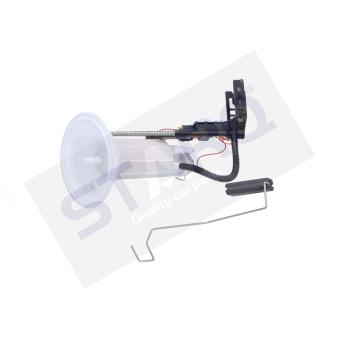 Capteur, niveau de carburant STARQ