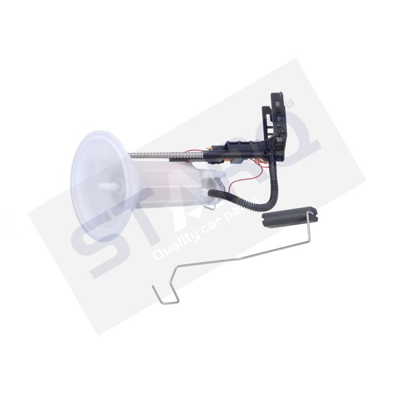 Capteur, niveau de carburant STARQ SQ222-02108