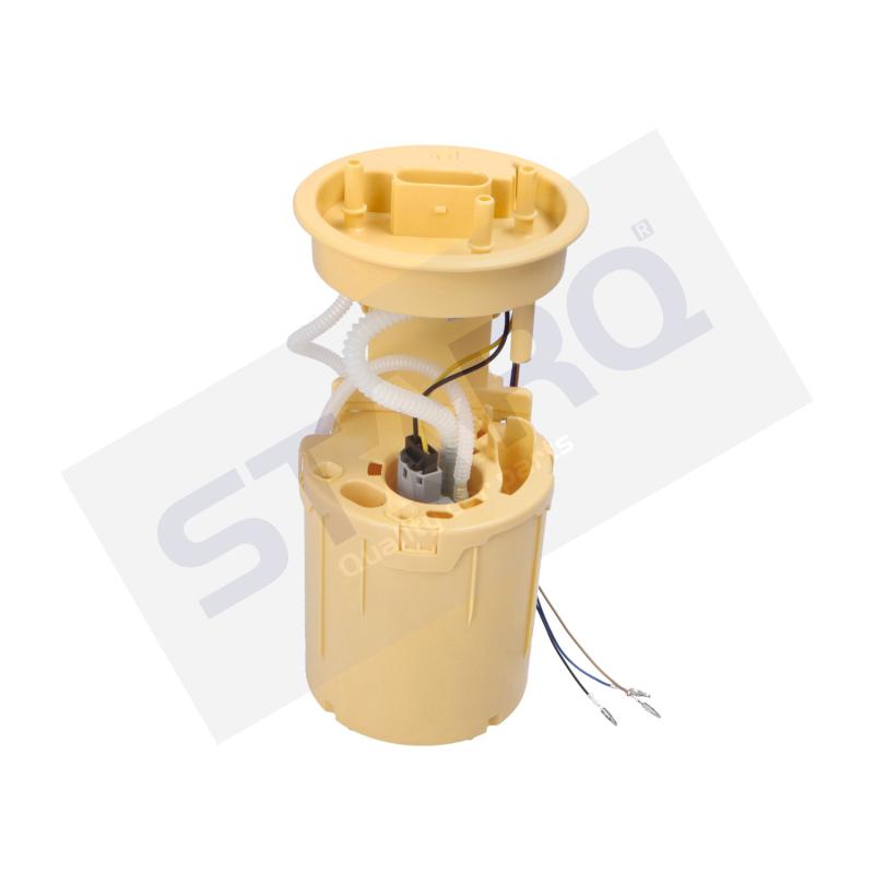 Unité d'injection de carburant STARQ SQ222-01571