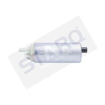 Pompe à carburant STARQ