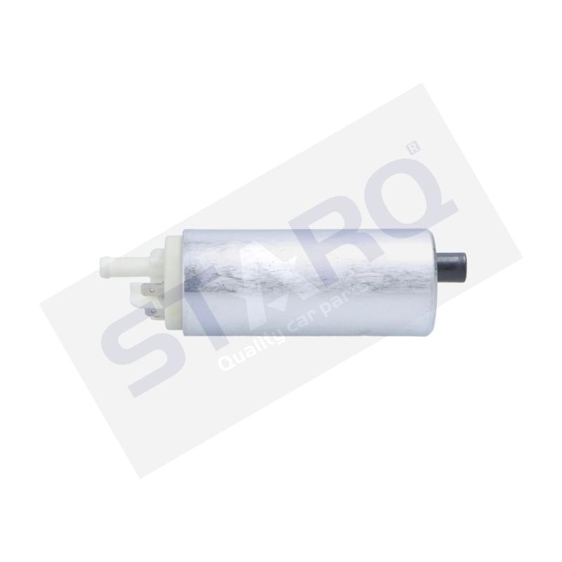 Pompe à carburant STARQ SQ222-01553