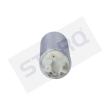 Pompe à carburant STARQ SQ222-01553 - Visuel 2