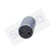 Pompe à carburant STARQ SQ222-01553 - Visuel 3
