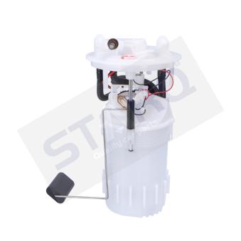 Module d'alimentation en carburant STARQ SQ222-00175