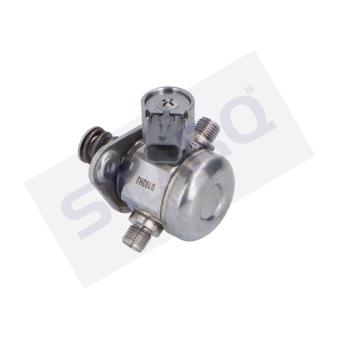 Pompe à haute pression STARQ