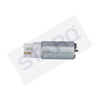 Pompe à carburant STARQ SQ222-00102