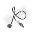 Sonde lambda STARQ SQ221-21035 - Visuel 1