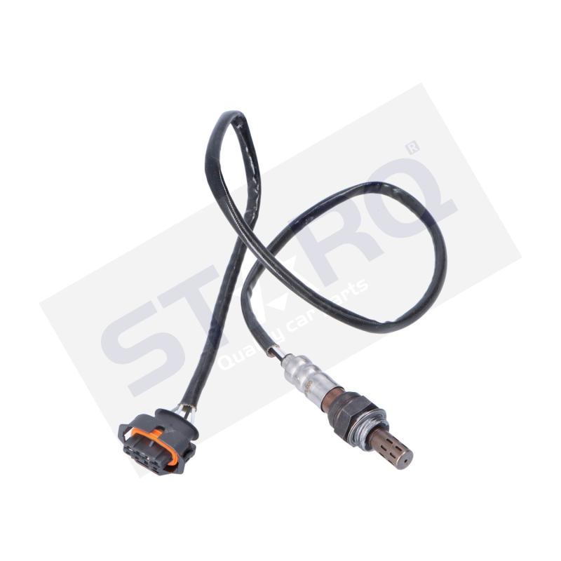 Sonde lambda STARQ SQ221-21035