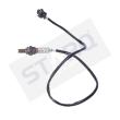 Sonde lambda STARQ SQ221-21035 - Visuel 2