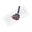Sonde lambda STARQ SQ221-21035 - Visuel 3