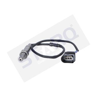 Sonde lambda STARQ SQ221-21031