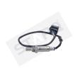 Sonde lambda STARQ SQ221-21031 - Visuel 2