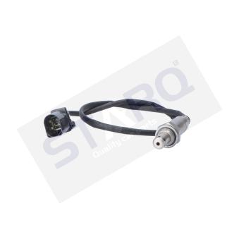 Sonde lambda STARQ SQ221-21026