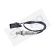 Sonde lambda STARQ SQ221-21026 - Visuel 2