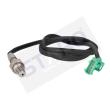 Sonde lambda STARQ SQ221-03004 - Visuel 1