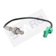 Sonde lambda STARQ SQ221-03002 - Visuel 1