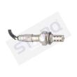 Sonde lambda STARQ SQ221-03002 - Visuel 2