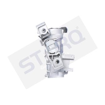 Fermeture-volant STARQ SQ128-1143