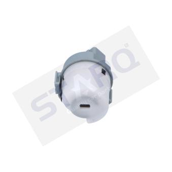 Interrupteur d'allumage/de démarreur STARQ SQ128-1030