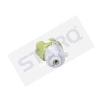 Interrupteur d'allumage/de démarreur STARQ