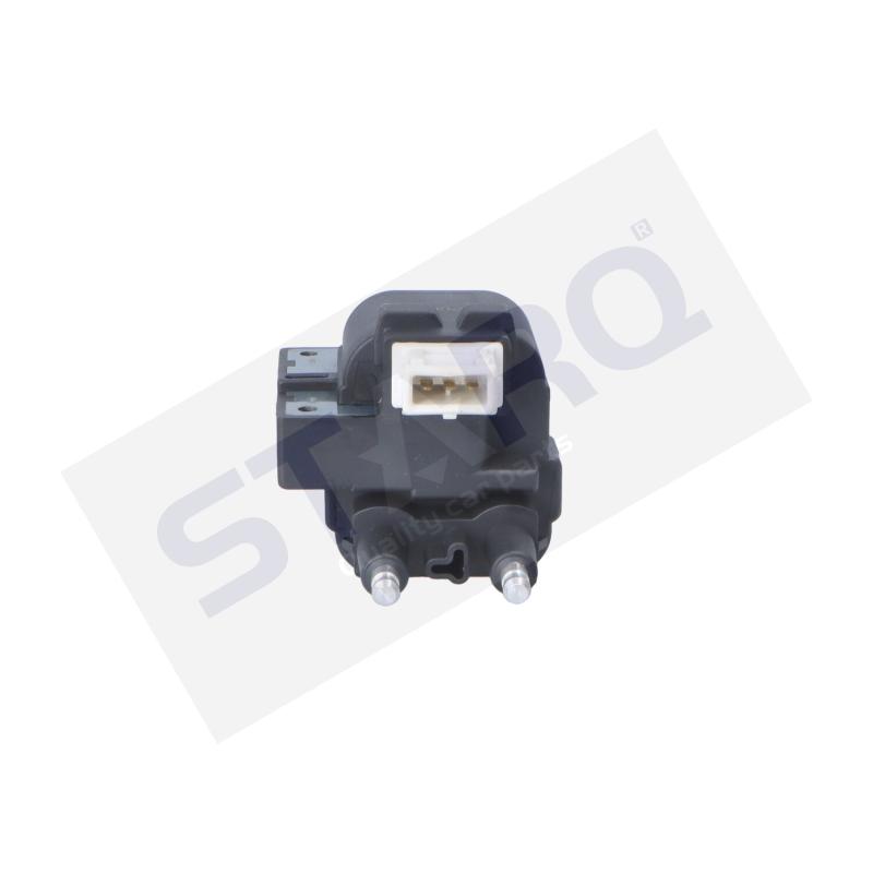 Bobine d'allumage STARQ SQ122-21375