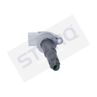 Bobine d'allumage STARQ SQ122-20382