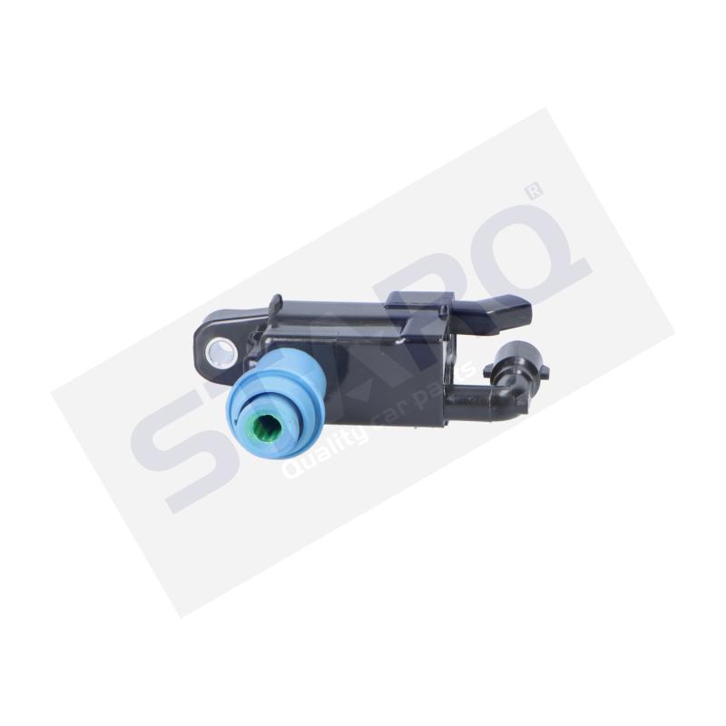 Bobine d'allumage STARQ SQ122-20381 - Visuel 1