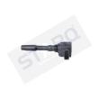 Bobine d'allumage STARQ SQ122-20377 - Visuel 2