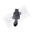 Bobine d'allumage STARQ SQ122-20376 - Visuel 1