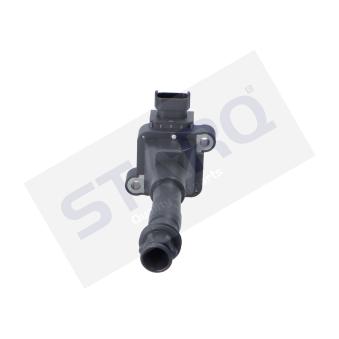 Bobine d'allumage STARQ SQ122-20376