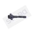 Bobine d'allumage STARQ SQ122-20376 - Visuel 2