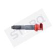 Bobine d'allumage STARQ SQ122-20375 - Visuel 2