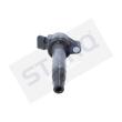 Bobine d'allumage STARQ SQ122-20357 - Visuel 1
