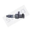 Bobine d'allumage STARQ SQ122-20252 - Visuel 2