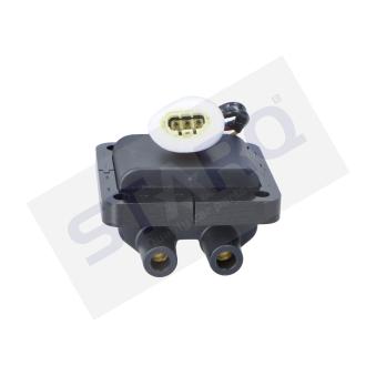 Bobine d'allumage STARQ SQ122-18107