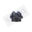 Bobine d'allumage STARQ SQ122-18105 - Visuel 1