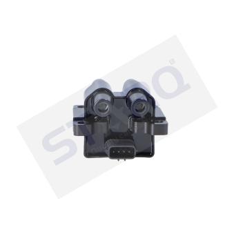 Bobine d'allumage STARQ SQ122-18105