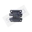 Bobine d'allumage STARQ SQ122-18105 - Visuel 3
