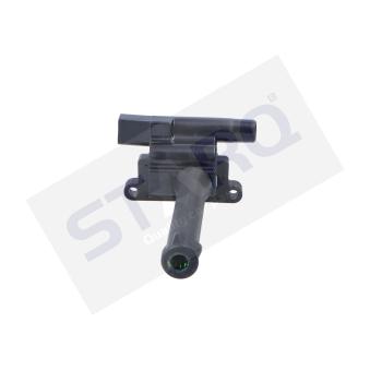 Bobine d'allumage STARQ