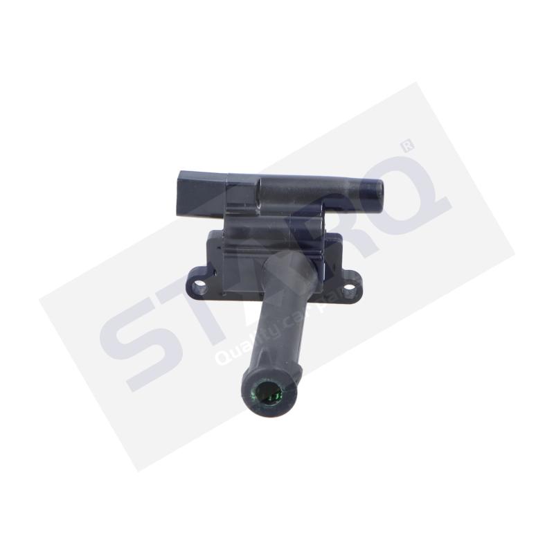 Bobine d'allumage STARQ SQ122-16330
