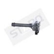 Bobine d'allumage STARQ SQ122-16330 - Visuel 2