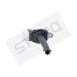Bobine d'allumage STARQ SQ122-15328 - Visuel 1
